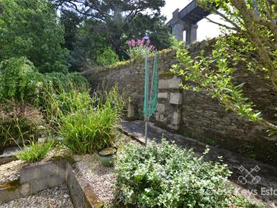 Picture 16